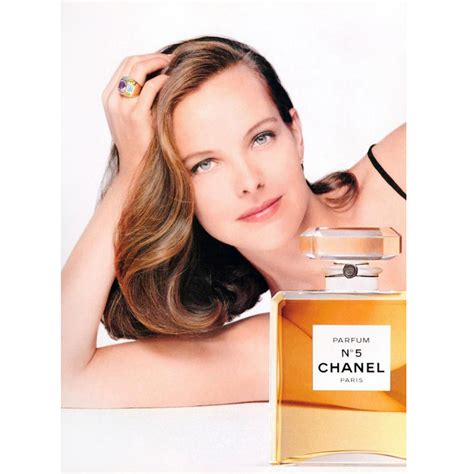 mannequin vedette chanel|mannequin chanel femme.